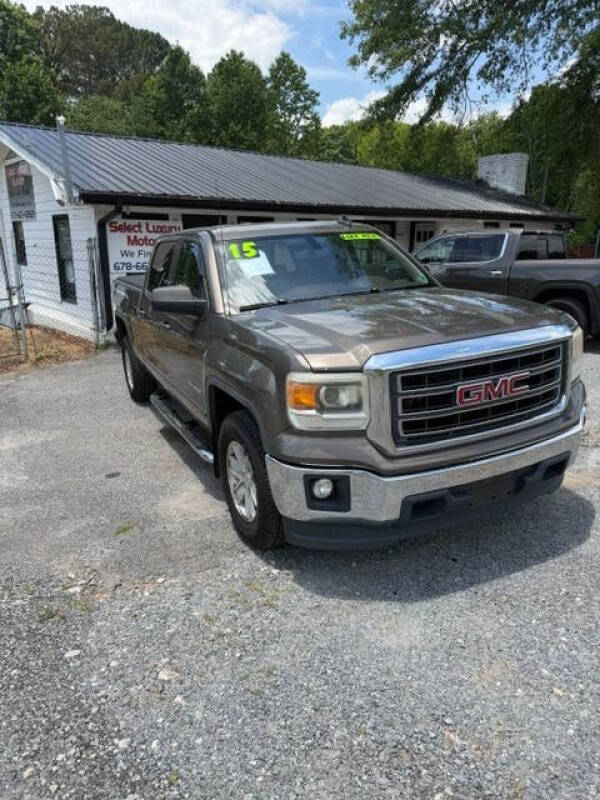 gmc sierra 1500 2015 3GTP1UEC0FG217770 image gmc sierra 1500 2015 3GTP1UEC0FG217770 image